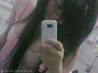 anh-girl-xinh
