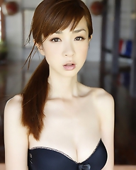 anh-girl-xinh