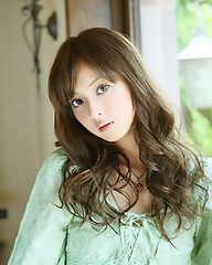 anh-girl-xinh